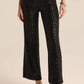 Z Supply - Skylar Sequin Pants