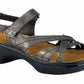 Naot - Women's Paris Sandals - Medium