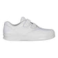 Sas - Women's Me Too Walking Shoes-Wide