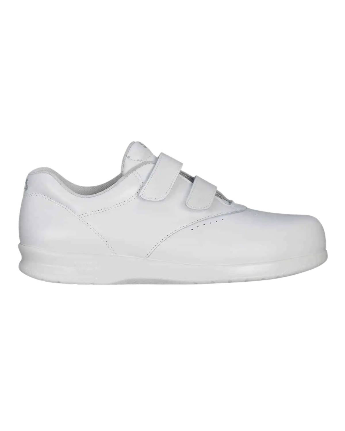 Sas - Women's Me Too Walking Shoes-Wide