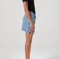 agolde-v-waist-mini-skirt-4