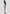 agolde-v-waist-mini-skirt-4