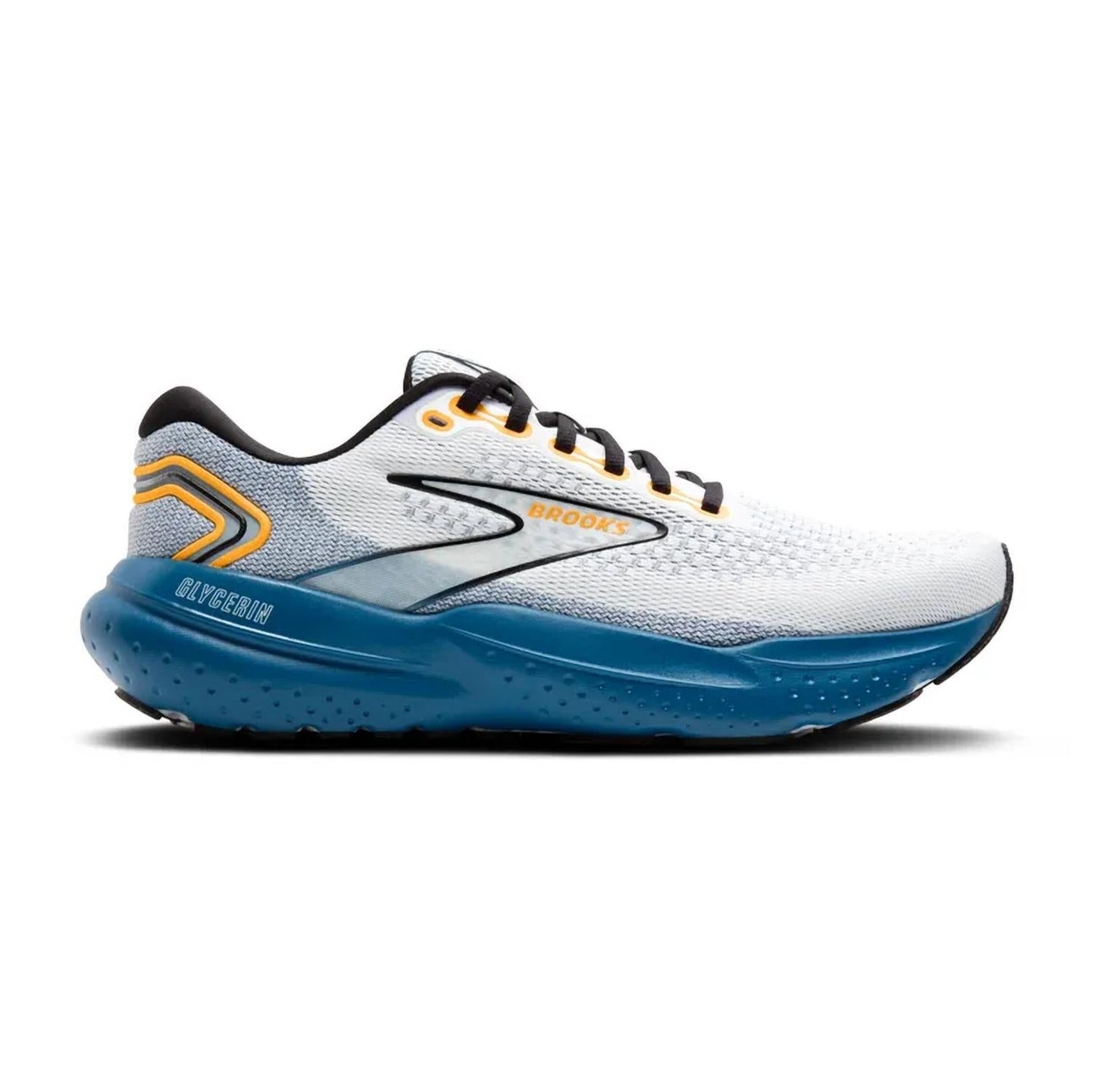 Brooks - Men's Glycerin 21 Sneakers