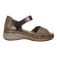 Suave - Women's Trofa Sandal