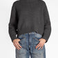 Nili Lotan - Haisley Sweater