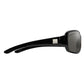 Suncloud - Cookie Polarized Sunglasses - 24073680764m9