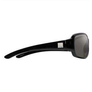 Suncloud - Óculos de Sol Polarizados Cookie - 24073680764m9