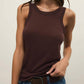 Z Supply - Select Tank Top