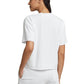 Polo Ralph Lauren - Short Sleeve Shorty Knit Pajama Set