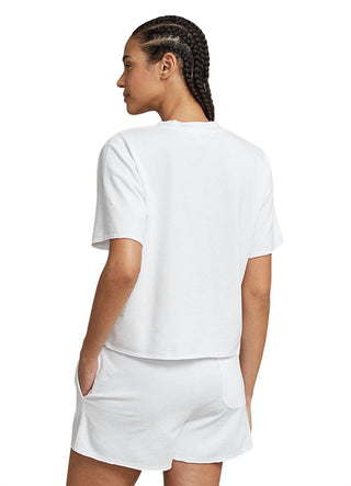 Polo Ralph Lauren - Conjunto de pijama de malha curta e manga curta