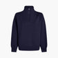Varley - Hawley Half Zip Sweater