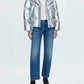 Pistola - Sascha Puffer Jacket