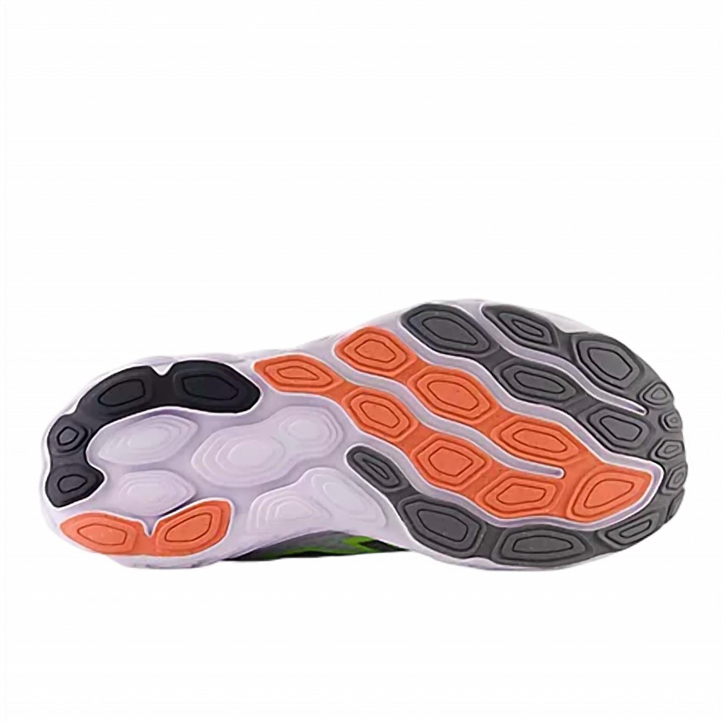New Balance - Women's 880v14 Running Shoe