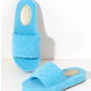 Shiraleah - Women Pool Slides