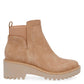 Dolce Vita - Women's Rielle Boot