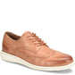 Born - Men's Tobias Oxford Shoes