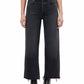 Agolde - Ren Non-stretch Jeans