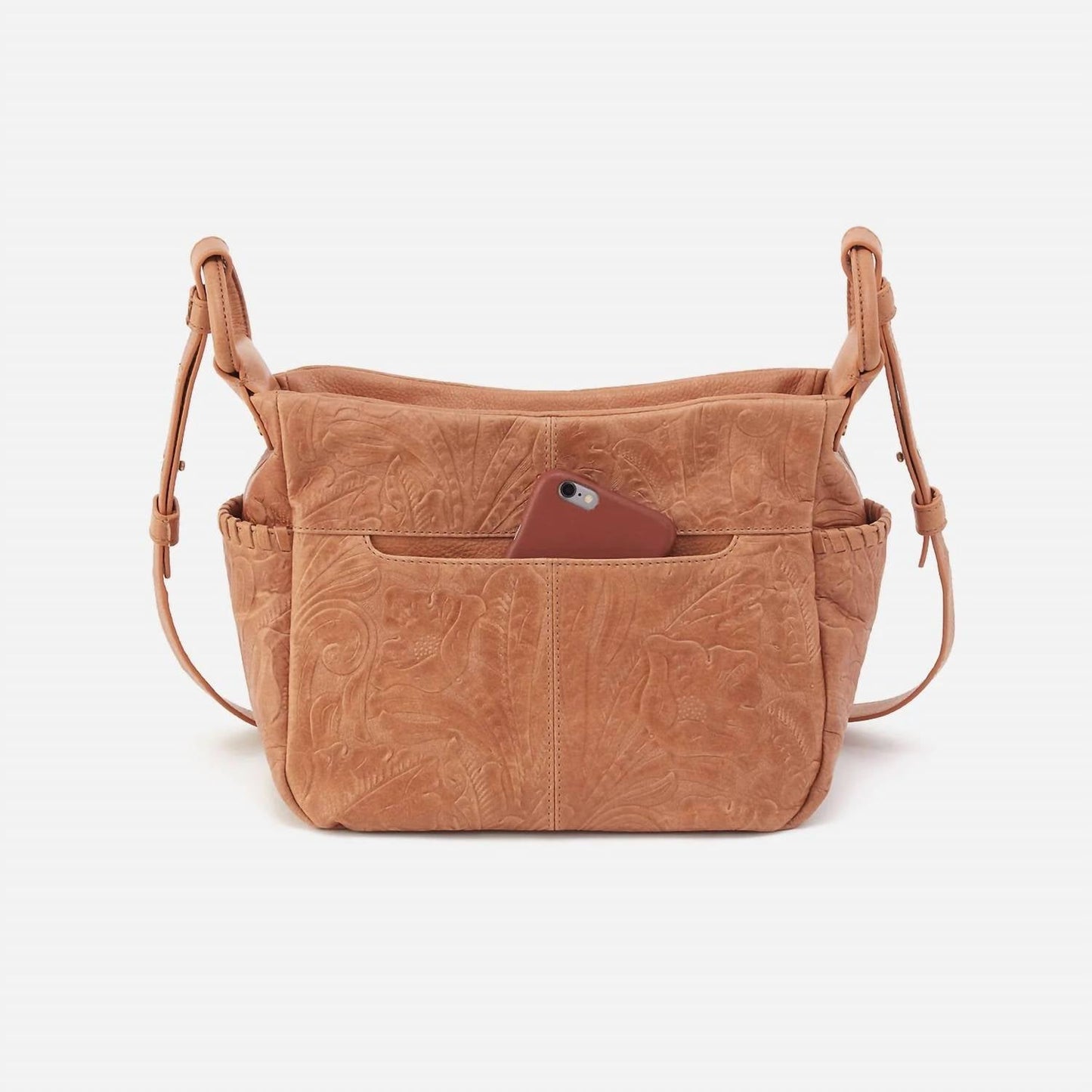 Hobo - Women's Sheila Crossbody