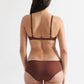 Araks - Josephine Hipster Panty