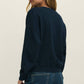 Z Supply - First Date Sweatshirt