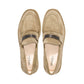 Vaneli - Women's Kimmo Suede Slip On Shoes
