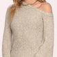 Heartloom - Miya Sweater