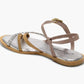 Free People - Women's Sunny Days Sandals