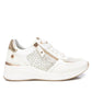 Xti - Women's Sneakers