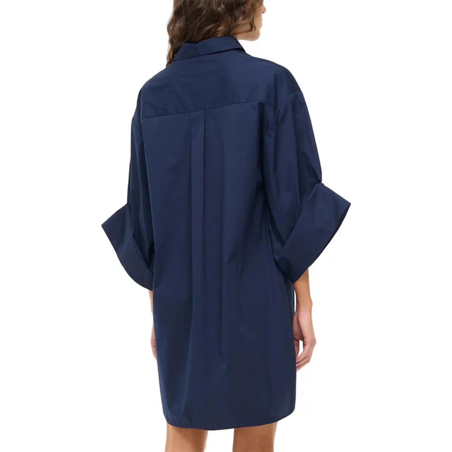 Staud - Nico Dress
