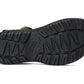 Teva - Men's Hurricane Sandal