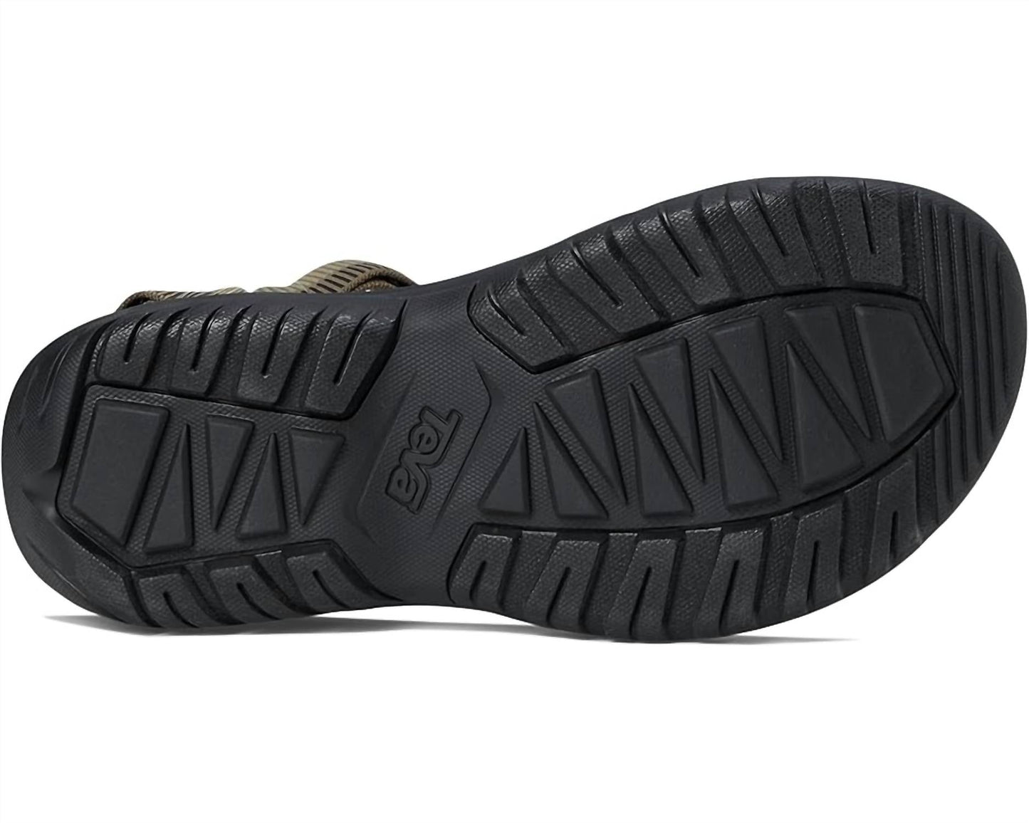 Teva - Men's Hurricane Sandal