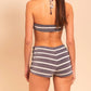 Azulu - Kendra Short