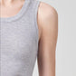 agolde-cropped-poppy-tank