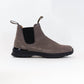Blundstone - Men's round toe 2145 Boot