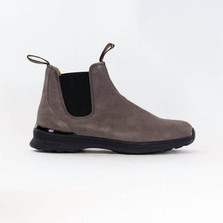 Blundstone - Men's round toe 2145 Boot