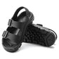 Birkenstock - Kids Mogami Birko-Flor Sandal