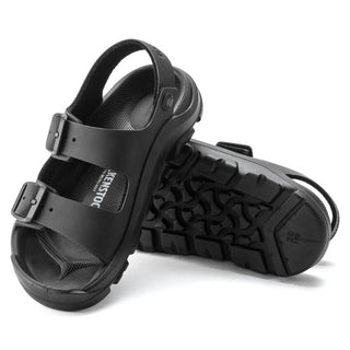 Birkenstock - Kids Mogami Birko-Flor Sandal