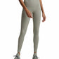Varley - ALWAYS HIGH LEGGING