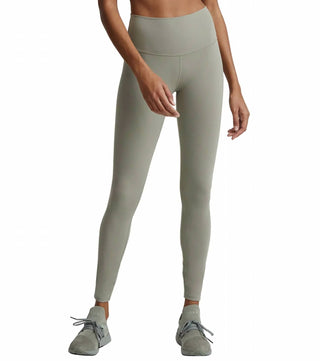 Varley - SEMPRE LEGGING ALTA