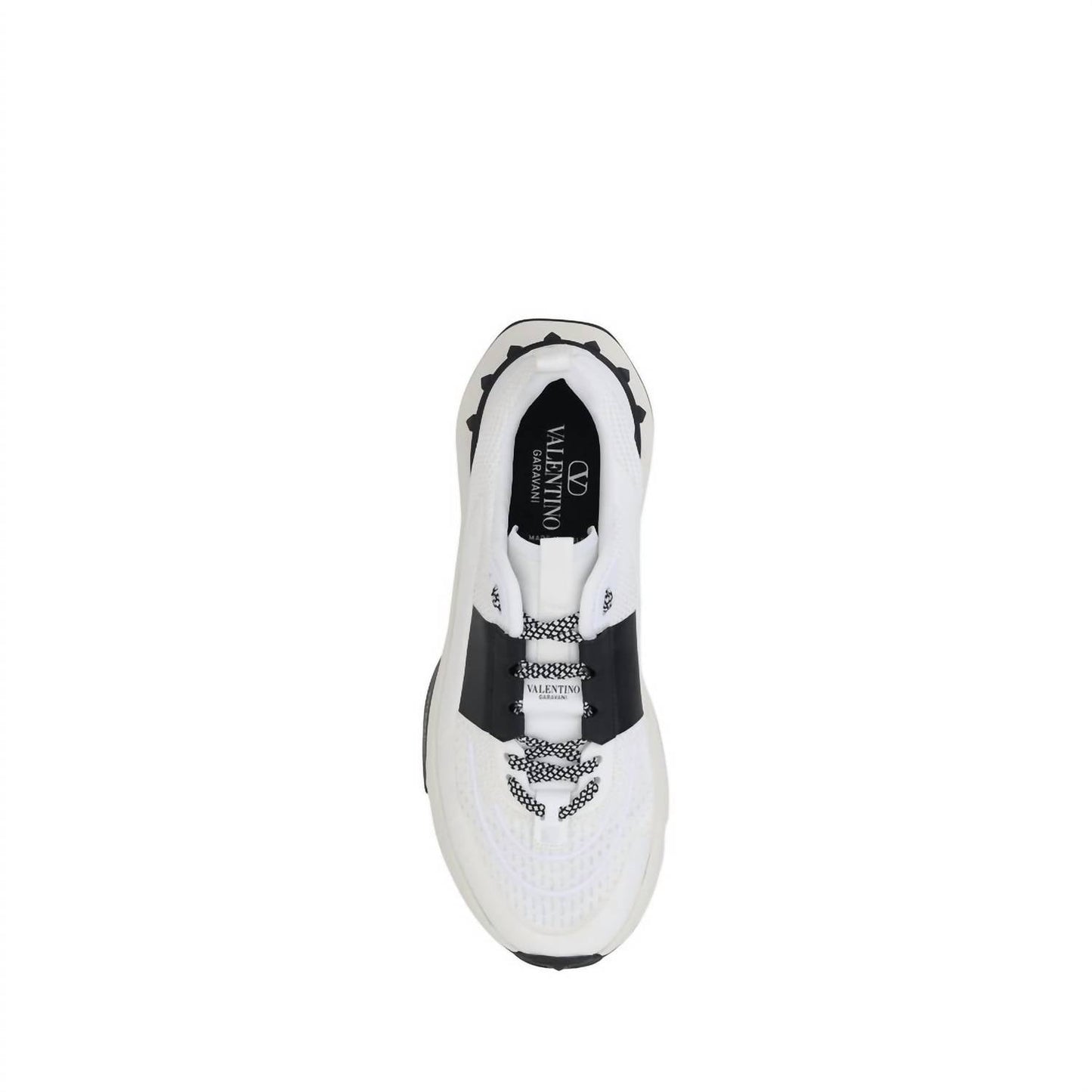 Valentino Garavani - Men's Sneakers