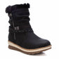 Xti - Women's Winter Booties