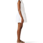 Steve Madden - Gracyn Mini Dress