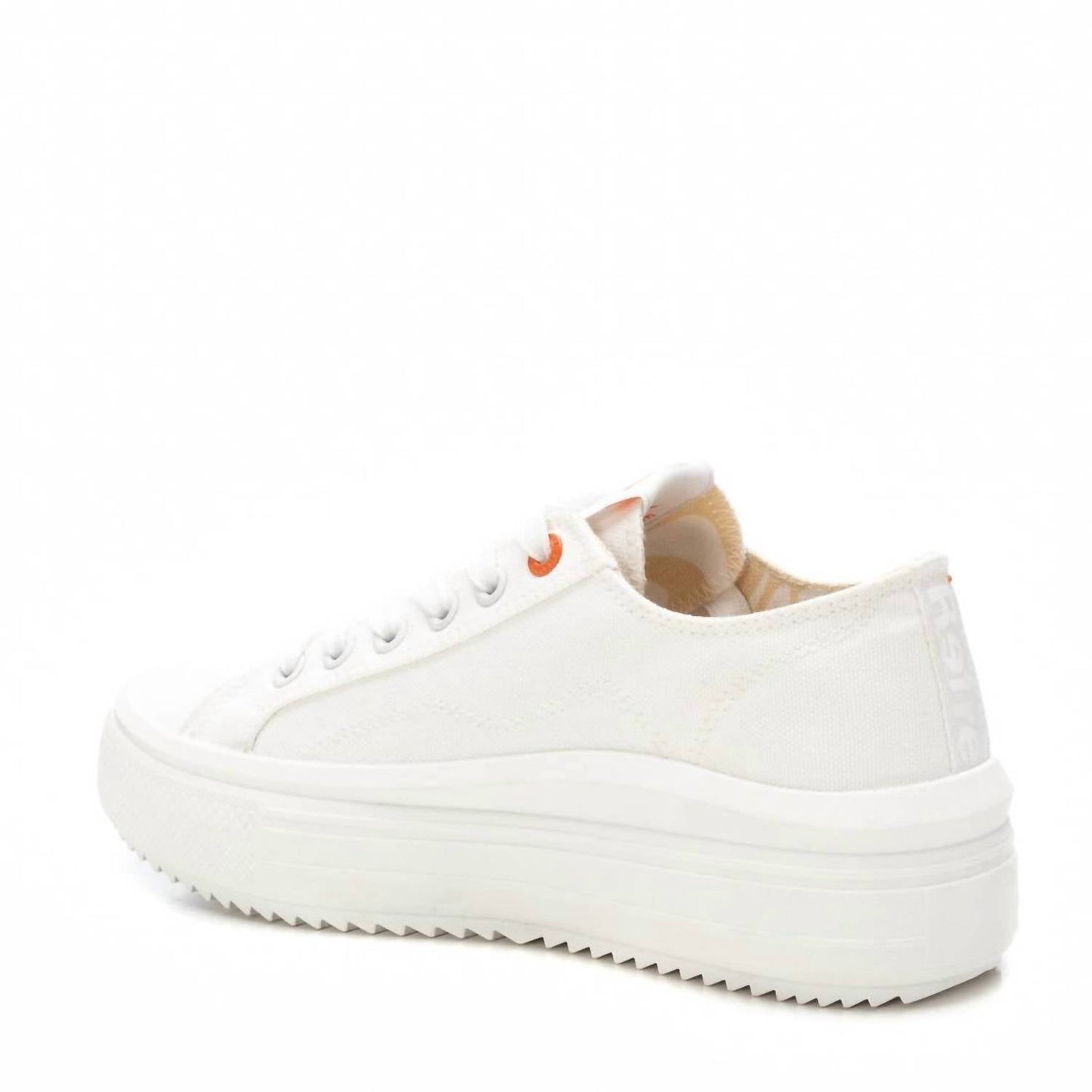 Xti - Women's Casual Sneakers