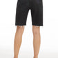 Good American - Good 90's Bermuda Shorts