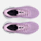 Under Armour - Women's Infinite Elite Running Shoes
