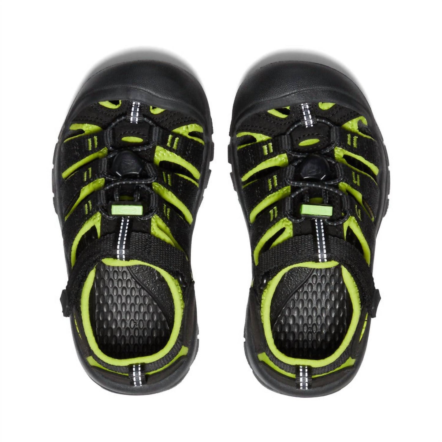 Keen - Youth Newport H2 Sandal