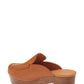 Chocolat Blu - Women's Gemm Platform Loafer Mule