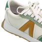 Mia - Women's Town Sneakers