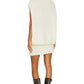 Free People - Rosemary Set