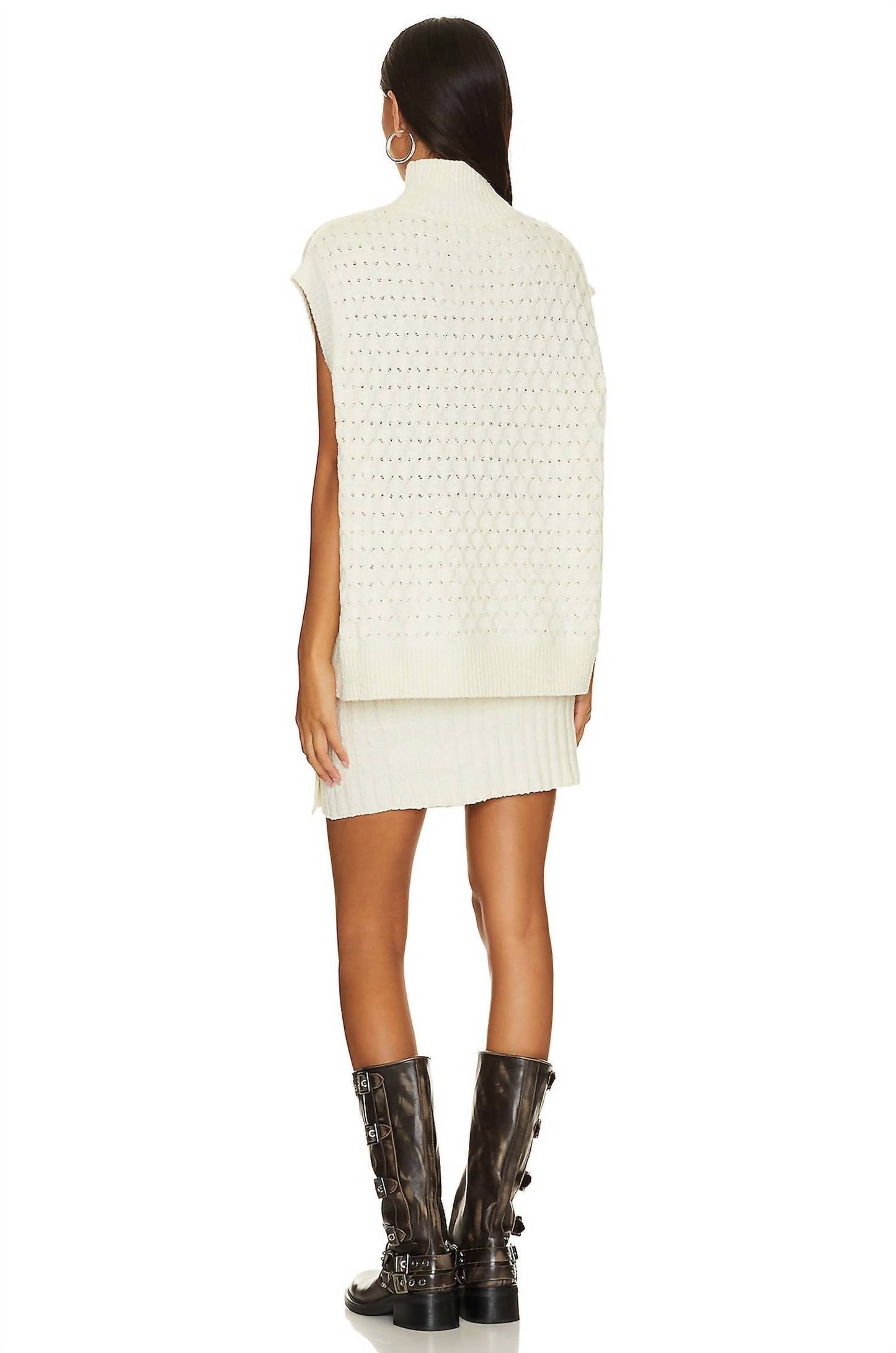 Free People - Rosemary Set